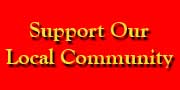 Support