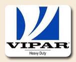 Vipar